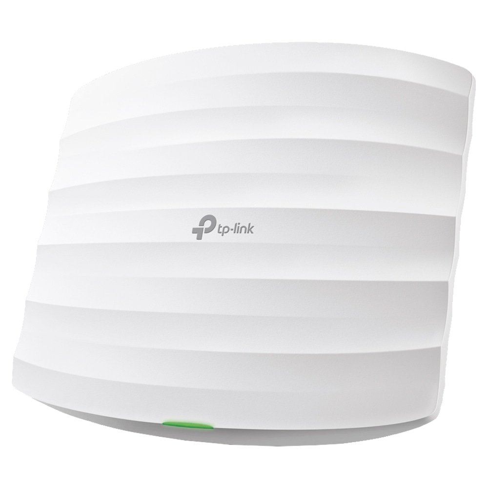 Access Point Wireless TP-Link AC1350 | 1317mbps, Dualband, Tecnologia MU-MIMO, Branco