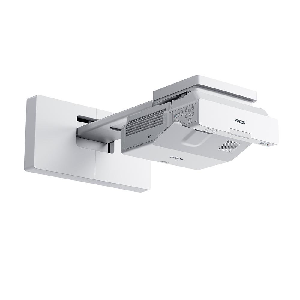 Projetor Epson Brightlink 725wi