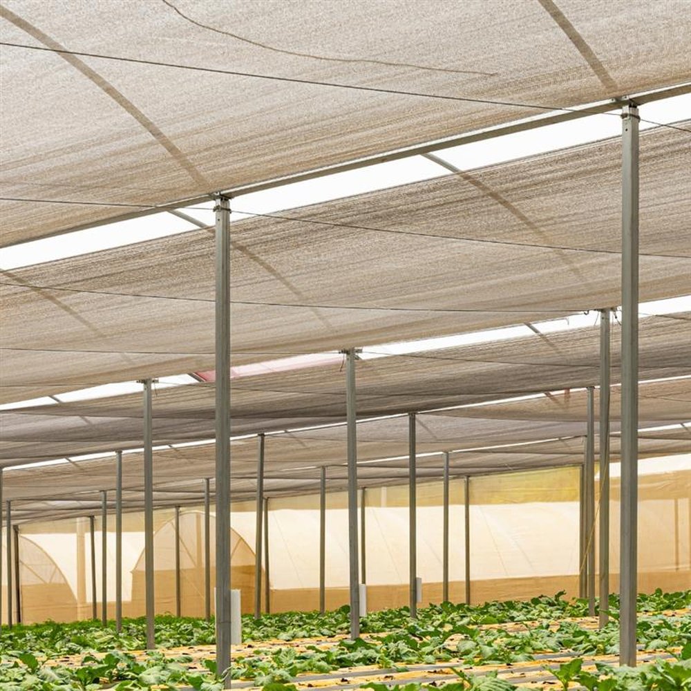 Tela Freshnet 35% 5,00 x 110