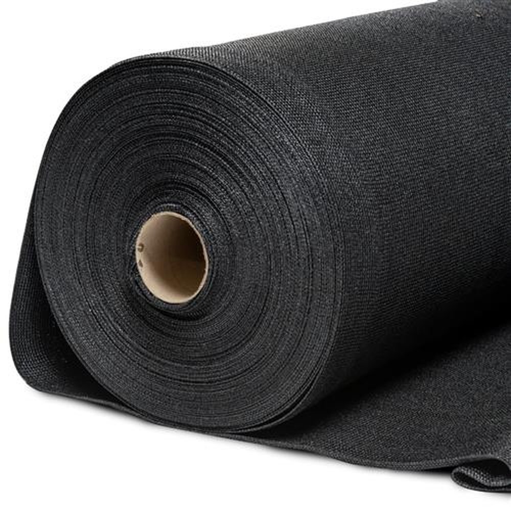 Tela Forte Special 50 % L 3,00m x 50m