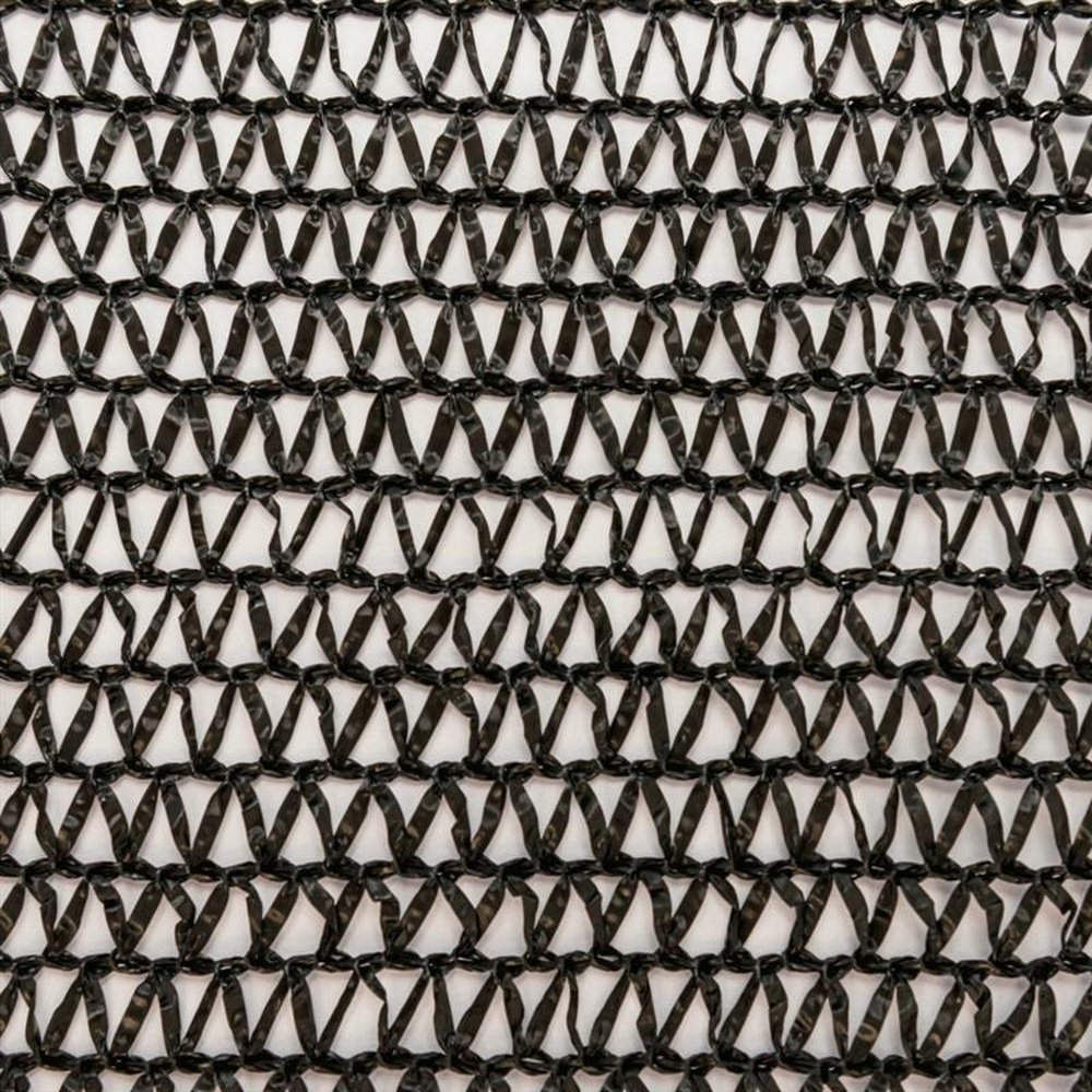 Tela Forte Special 50 % L 3,00m x 50m