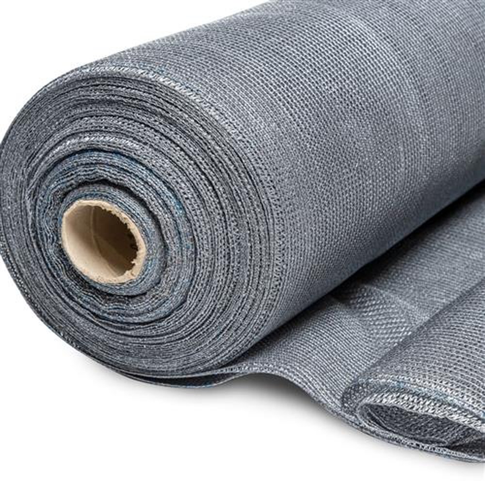 Tela Freshnet 50% 4,00 x 110