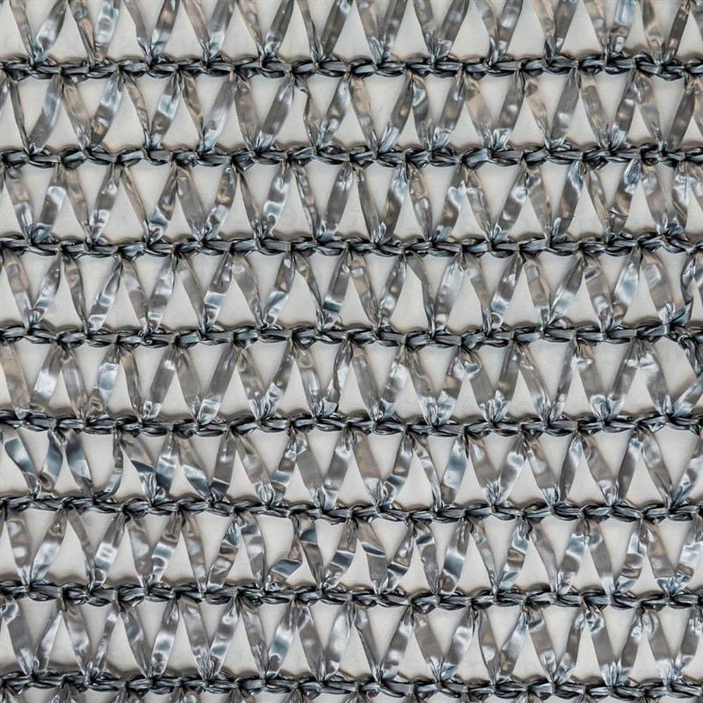 Tela Freshnet 50% 4,00 x 110