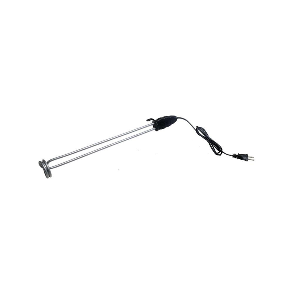 Ebulidor Aluminio 46Cm 1000W Faz Eletronicos 127V