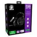 Headset Gamer 7.1 Rgb 5+ - Y5-2000