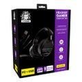 Headset Gamer Rgb 5+ - Y5-1000