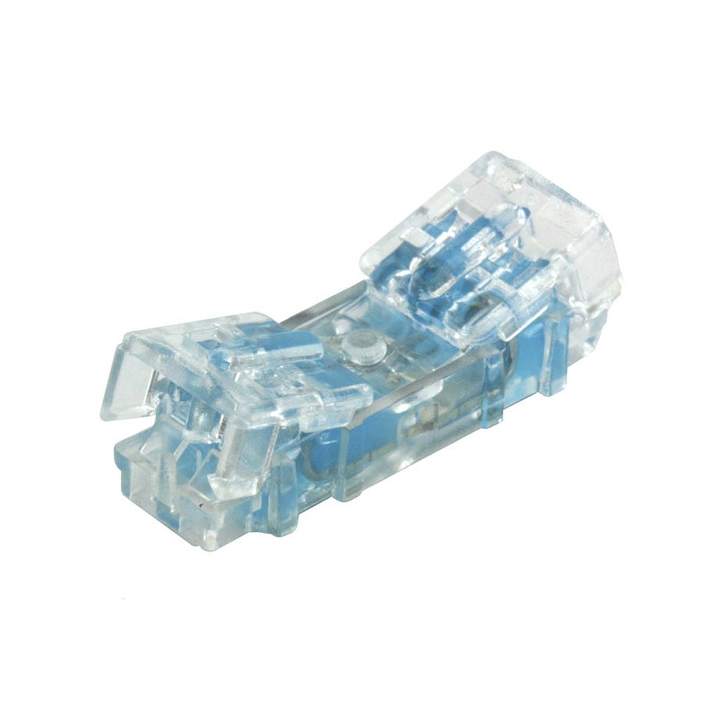 Conector Linear De Emenda 101E SG Bargoa Com Gel