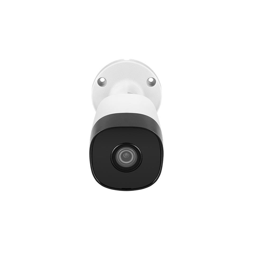 Camera Intelbras Bullet VHD 3120 B G7 Branca