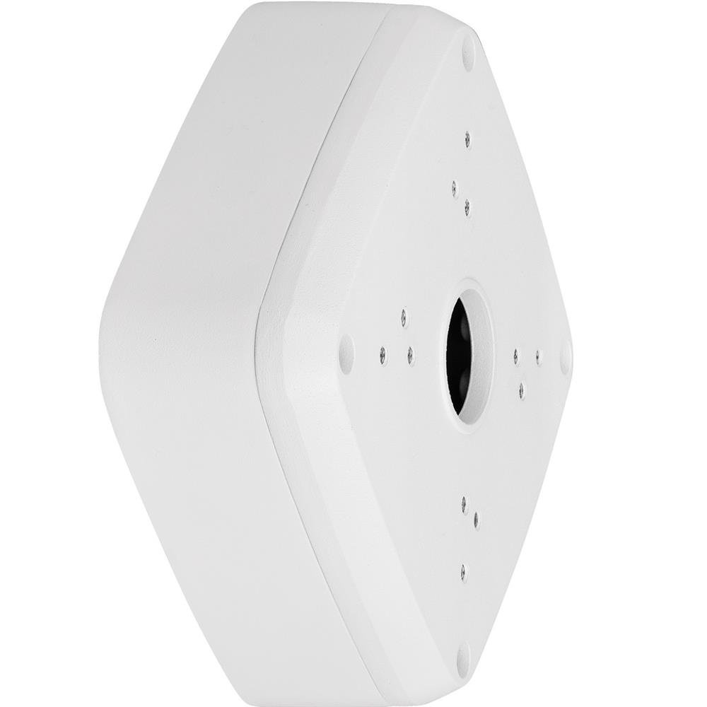 Caixa de Passagem Intelbras Vbox 5100 E