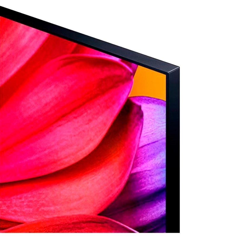 Smart TV LED 65" LG 65UR871C0SA 4K UHD - Wi-Fi, 2 USB, 3 HDMI, Inteligência Artificial, 60Hz