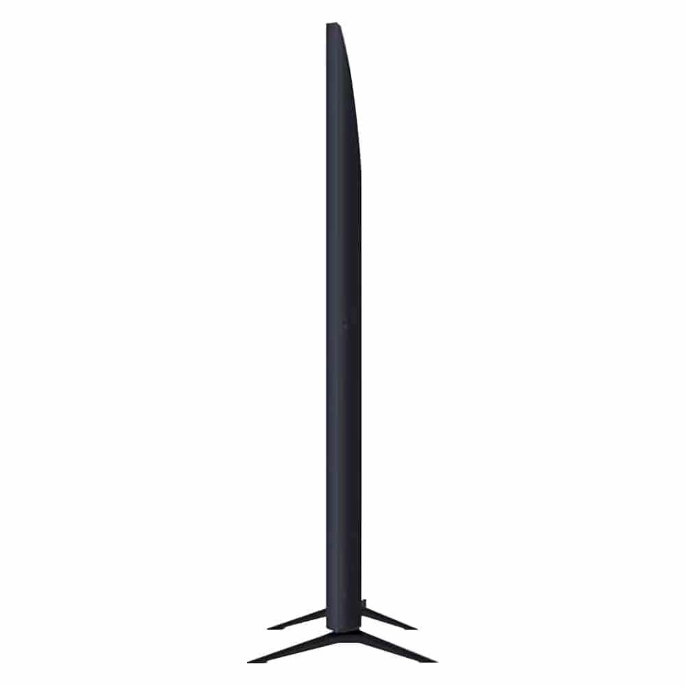 Smart TV LED 65" LG 65UR871C0SA 4K UHD - Wi-Fi, 2 USB, 3 HDMI, Inteligência Artificial, 60Hz
