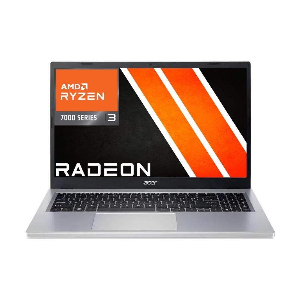 Notebook Acer Intel Core i7 11ª Geração 8GB DDR4 512GB SSD
