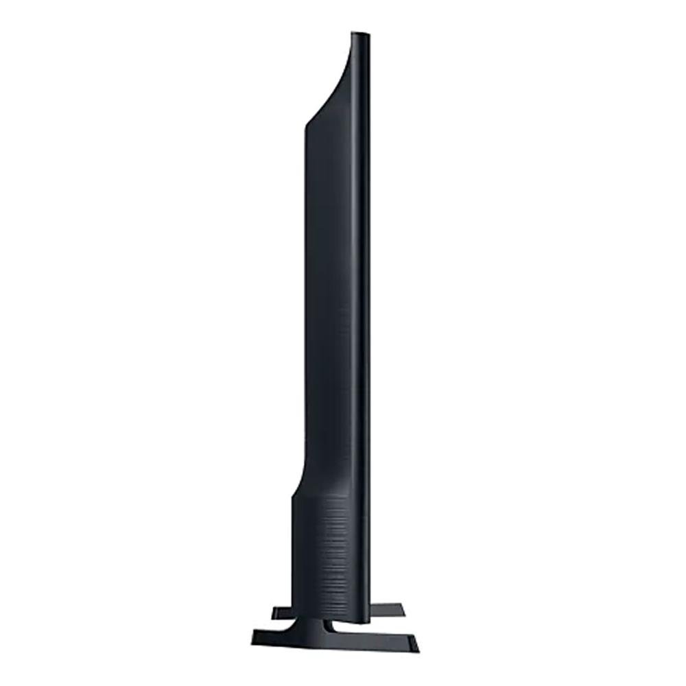 Smart TV Samsung Business FHD 43 - LH43BETMLGGXZD