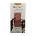 Antitoxico Injetavel Ucb 100Ml