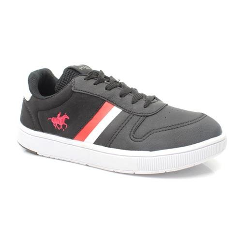 Tenis puma infantil clearance atacado