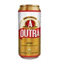 Cerveja A Outra Pilsen Lata 473ml