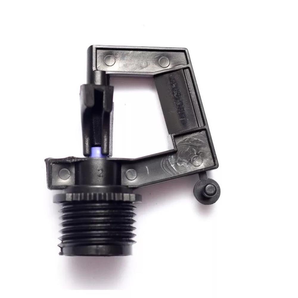Aspersor Luperplas Micrão Rain Micro 1/2