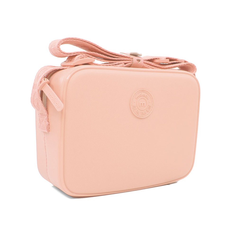Bolsa Moleca 50007.1.22242.53252 (2 Unidades) - Rosa