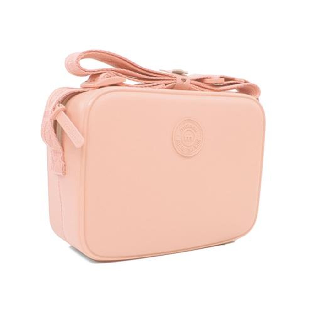 Bolsa Moleca 50007.1.22242.53252 (2 Unidades) - Rosa