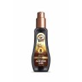 Protetor Solar Australian Gold Spray Gel Fps8 125g