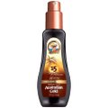 Protetor Solar Australian Gold Spray Gel Fps15 125g