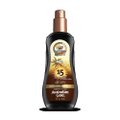 Protetor Solar Australian Gold Spray Gel Fps15 237g