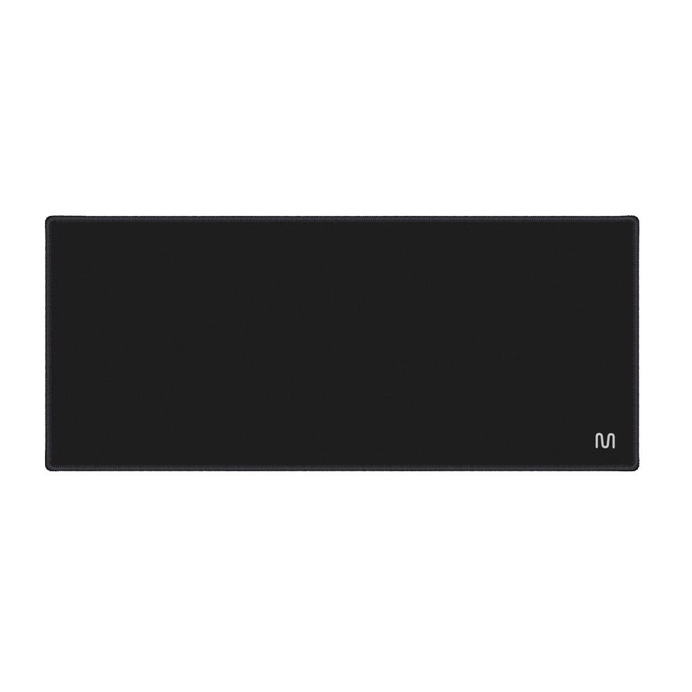 Mouse Pad Desk Pad 70x30cm Multi - AC430