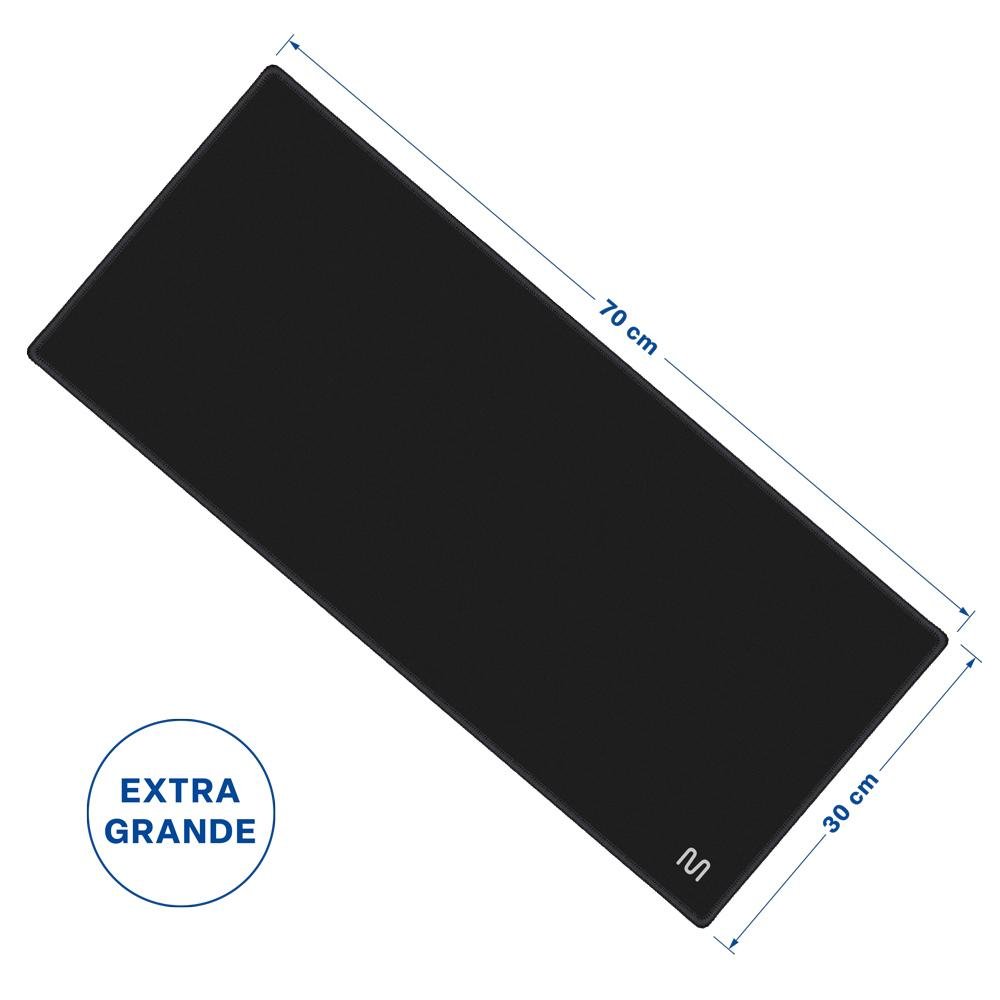 Mouse Pad Desk Pad 70x30cm Multi - AC430