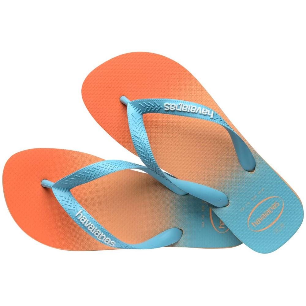 Havaianas sales top style