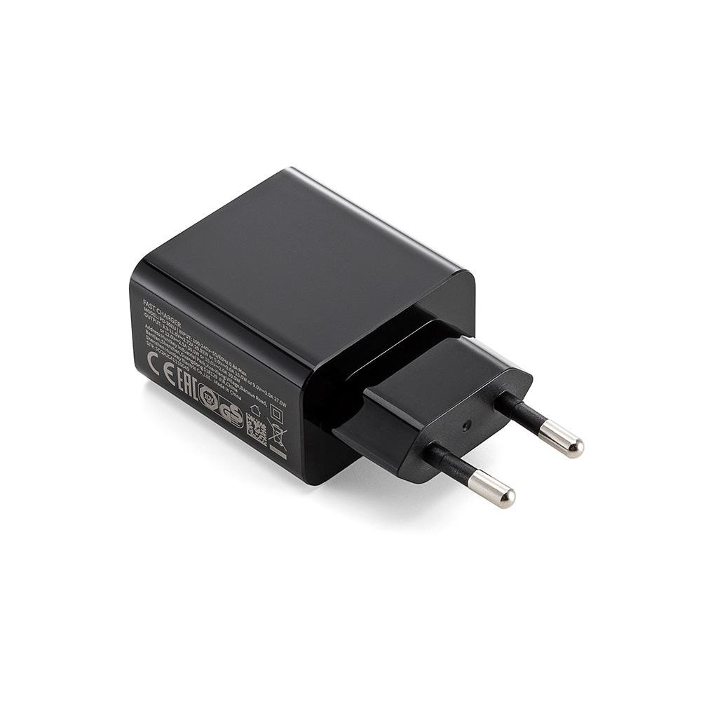Carregador USB-C 30W DJI - DJI1018