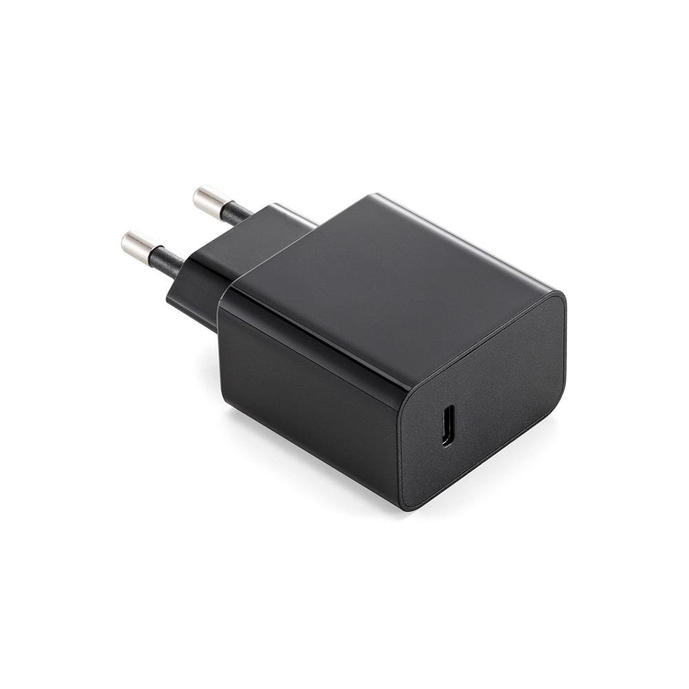 Carregador USB-C 30W DJI - DJI1018