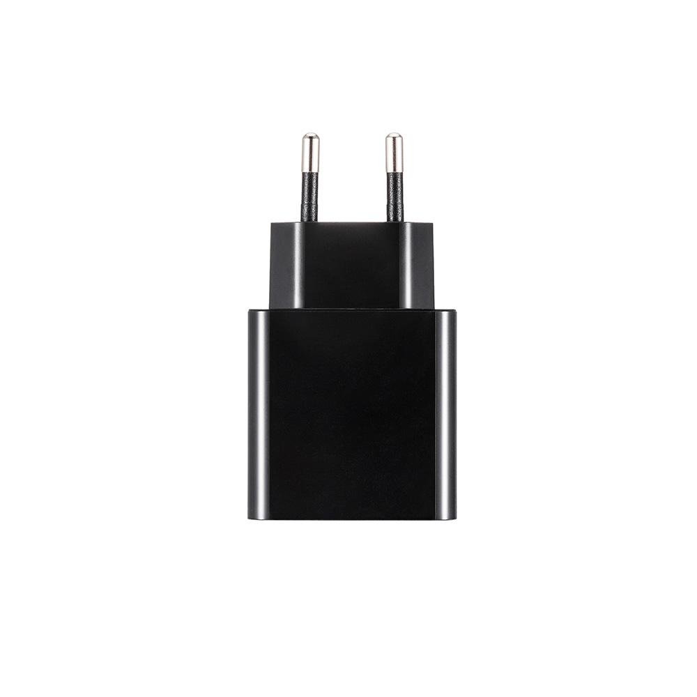 Carregador USB-C 30W DJI - DJI1018