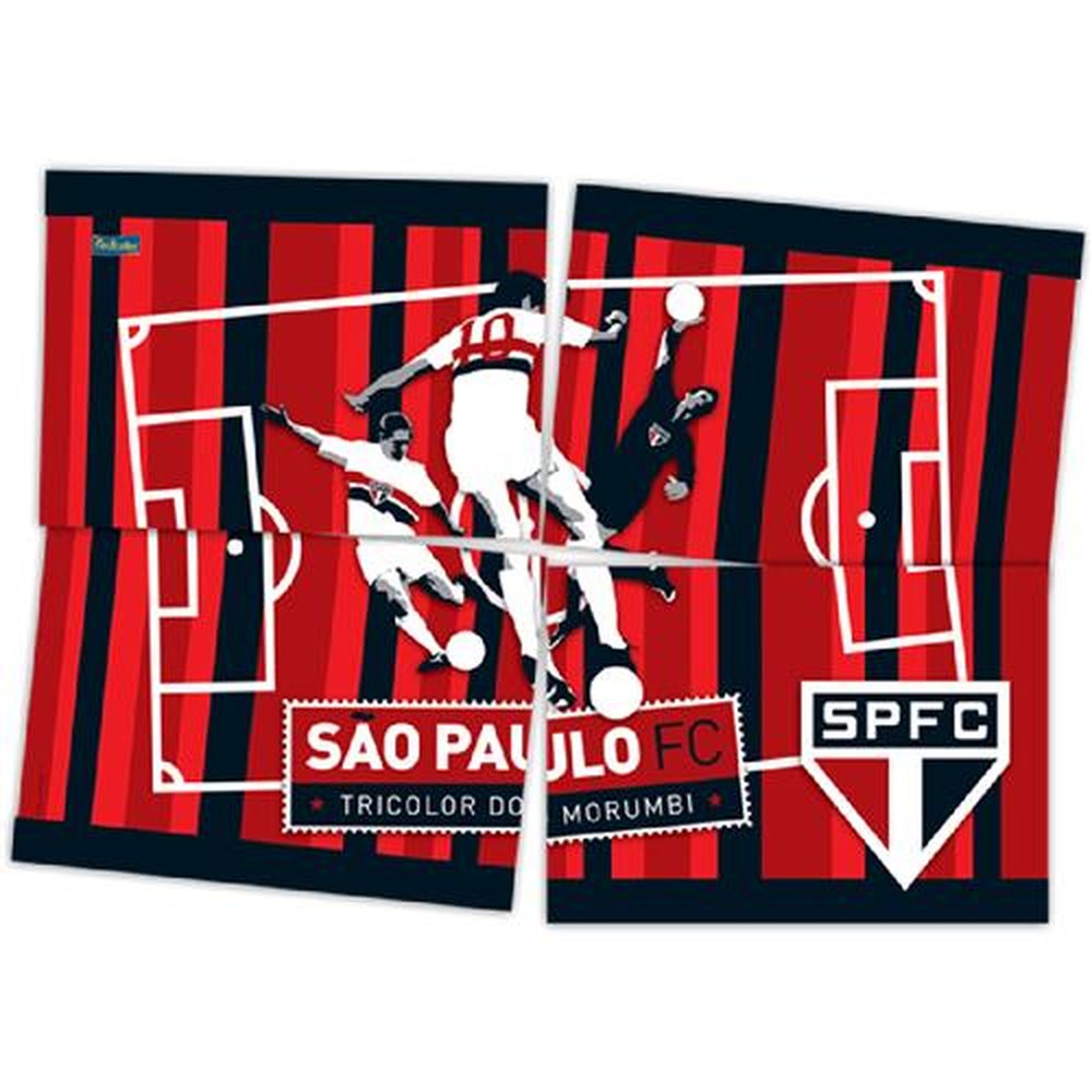 Painel Decorativo Em Tnt Sao Paulo