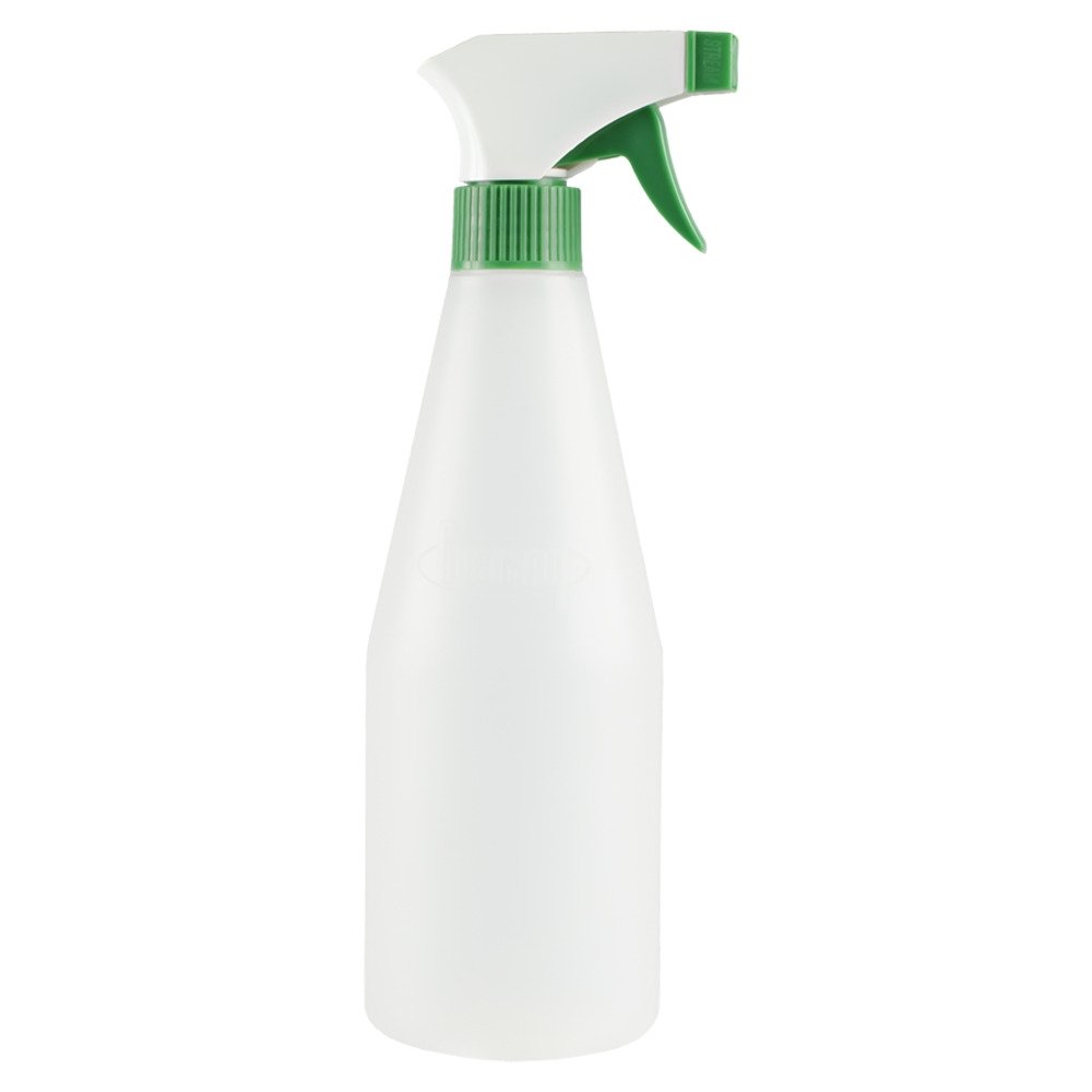 Pulverizador Guarany Multi Sprayer 500ml