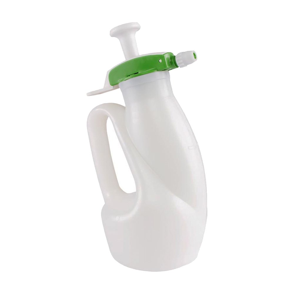 Pulverizador 1,25 Litros Compressão Prévia 424 Patinho - Guarany