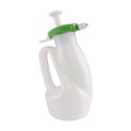 Pulverizador 1,25 Litros Compressão Prévia 424 Patinho - Guarany