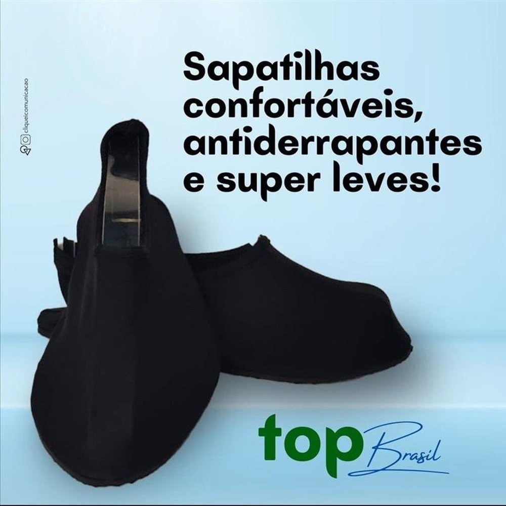 Kit 20 Pares Sapatilha Náutica Infantil Solado de Borracha Para Areia, Praia, Resorts, Embarcações.
