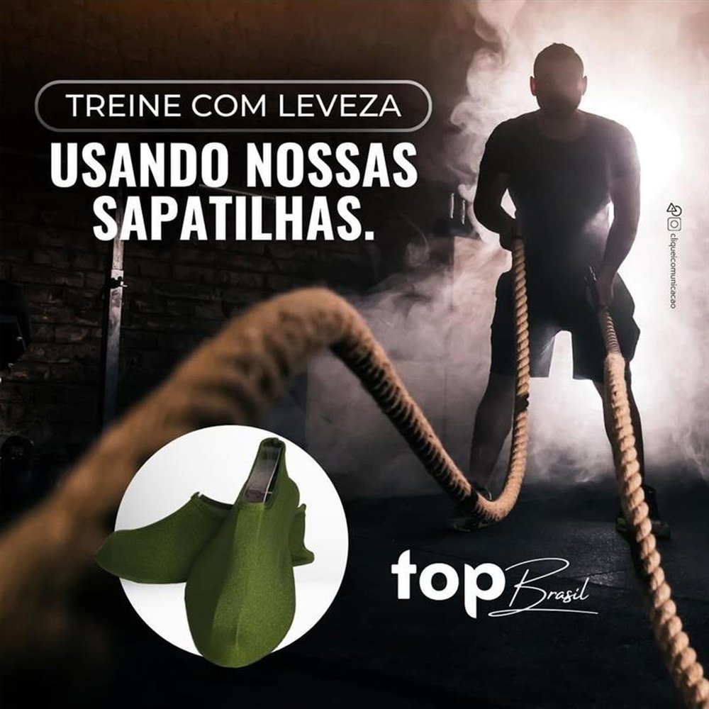 Sapatilha Náutica Solado de Borracha Para Areia, Praia, Resorts, Embarcações, Numeração do 20 ao 44 Kit 30 pares Cores Sortidas