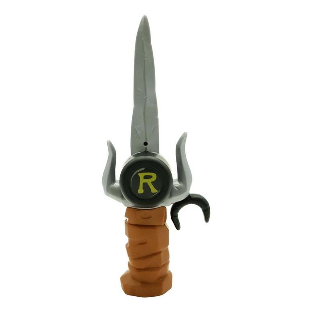 Personagem Tartarugas Ninja Cowabunga Skate R/C