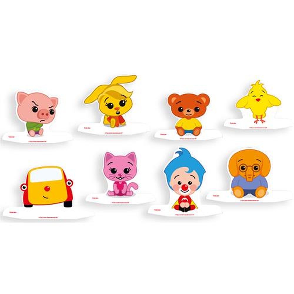 Decoracao De Mesa Um Heroi Do Coracao