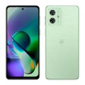 Smartphone Motorola Moto G54 Xt2343-1 | Verde,Tela 6.5",5G+Wi-Fi+Nfc,Câm.Traseira Dupla,Câm.Frontal 16Mp,8Gb Ram,256Gb