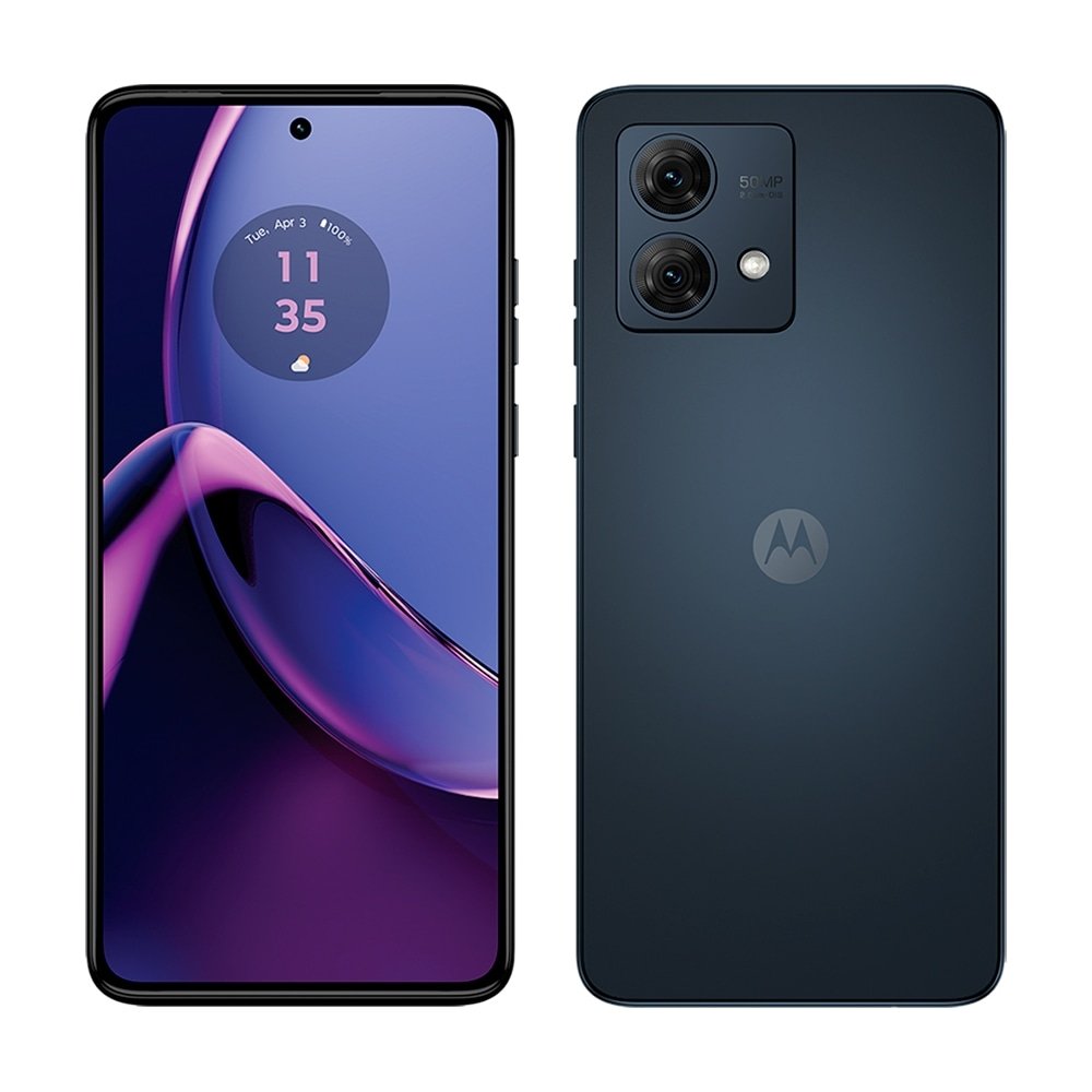 Smartphone Motorola Moto G84 Xt2347-1 | Grafite,Tela 6.55",5G+Wi-Fi+Nfc,Câm.Traseira Dupla,Câm.Frontal 16Mp,8Gb Ram,256Gb
