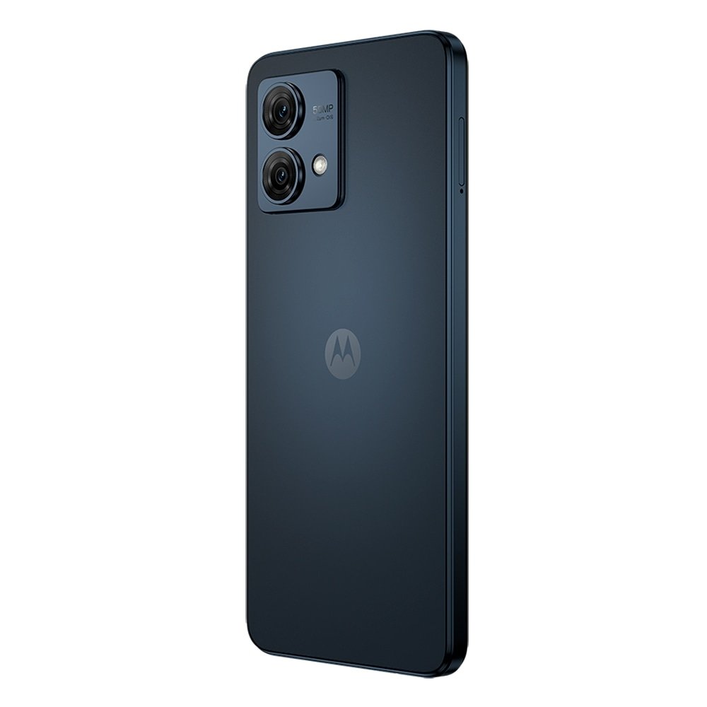 Écran LCD Tactile De Rechange Pour Motorola Moto G84 5G - Modèles XT2347, 6.5 Pouces, Noir Avec Cadre - 11