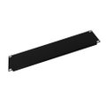 Rack Frente Falsa Rack Servidor Gforce Padrao 19p 2upreto