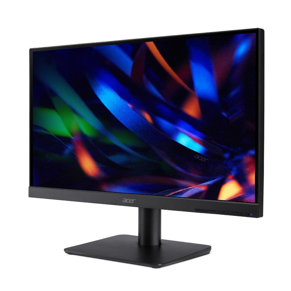 Monitor Led 21,5" Acer V226hql Vga / Hdmi / Vesa / 4ms / 100hz