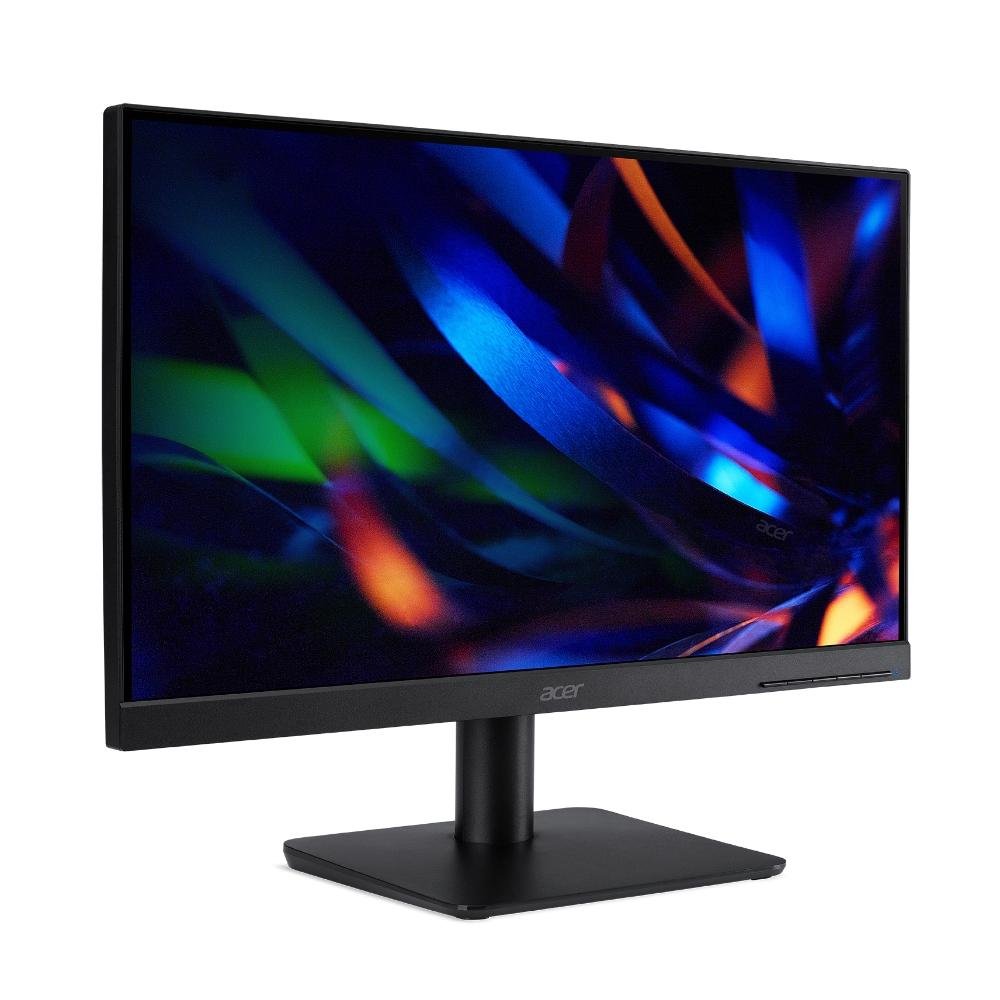 Monitor Led 21,5" Acer V226hql Vga / Hdmi / Vesa / 4ms / 100hz