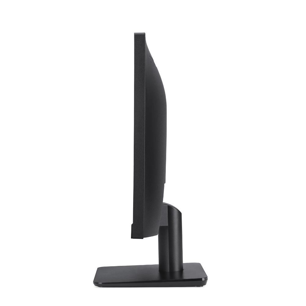 Monitor Led 21,5" Acer V226hql Vga / Hdmi / Vesa / 4ms / 100hz