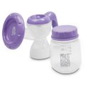 Extrator De Leite Manual For Mom Multikids Baby - BB1220