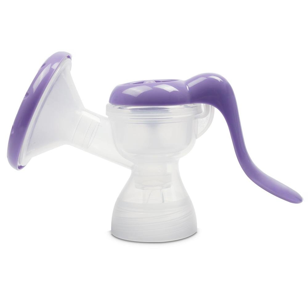 Extrator De Leite Manual For Mom Multikids Baby - BB1220
