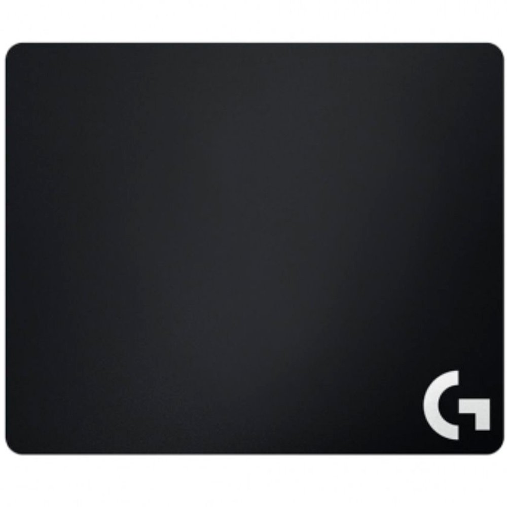 Mouse Pad Gamer Logitech G G440 - 943-000790